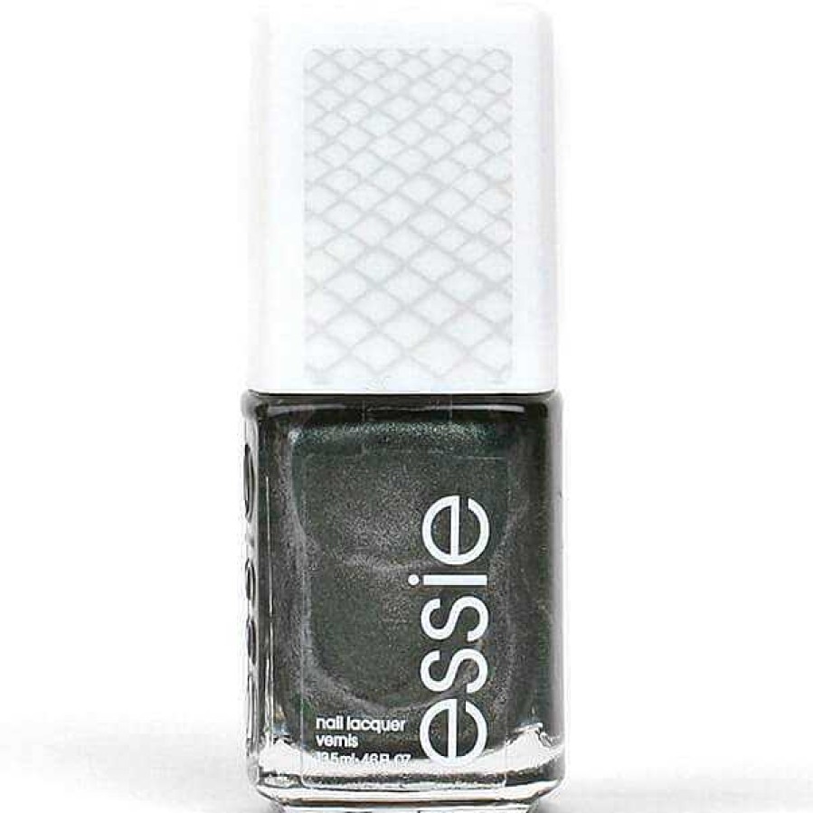 Nails Essie | Essie Nail Polish Repstyle