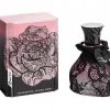 Fragrance Beauty Outlet | Omerta Edp Lazy Nights Om084