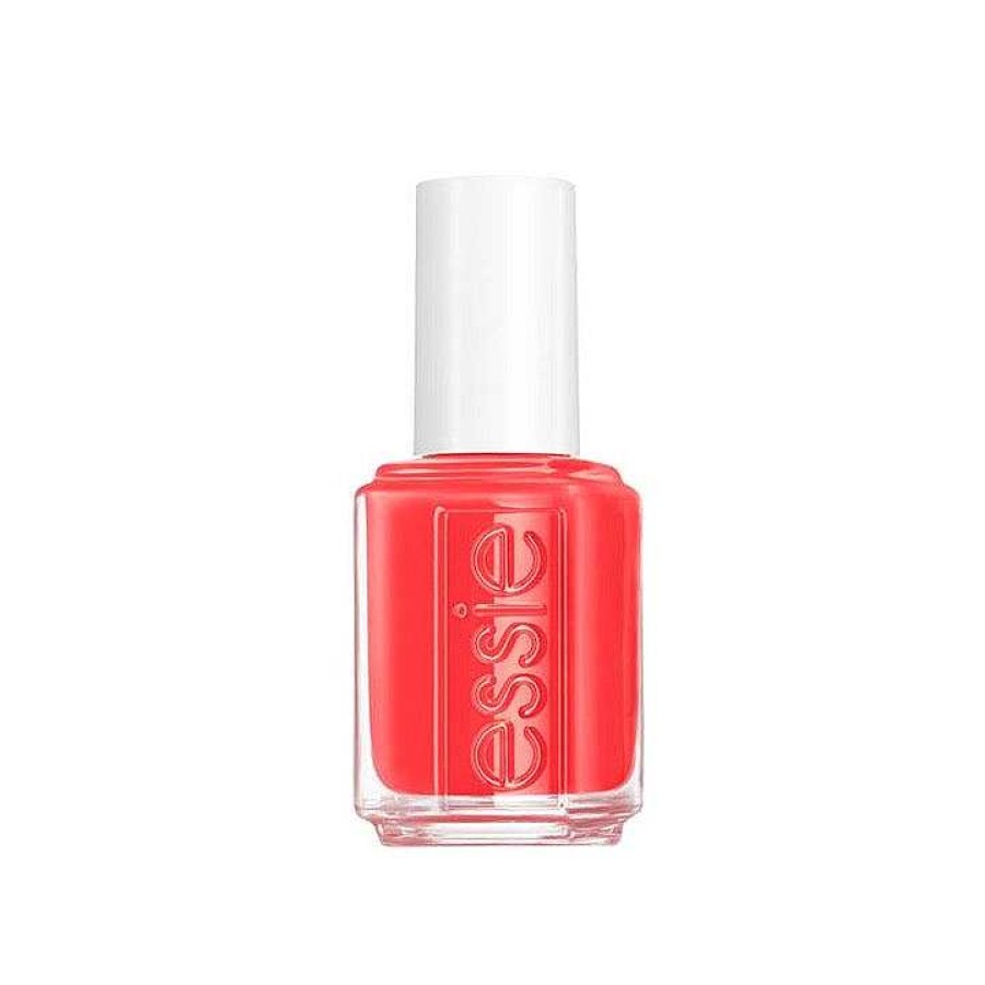 Nails Essie | Essie Nail Polish Handmade With Love 858