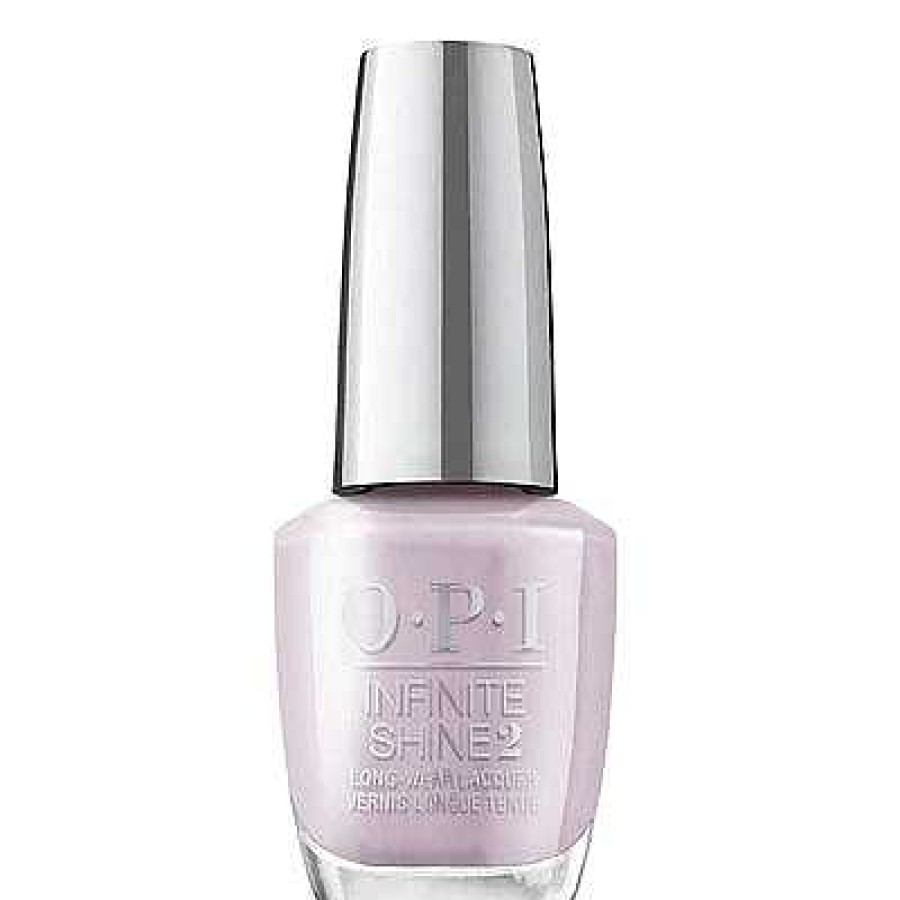 Nails OPI | Opi Infinite Shine Nail Polish Graffiti Sweetie