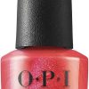 Nails OPI | Opi Nail Lacquer Nail Polish Heart And Con Soul