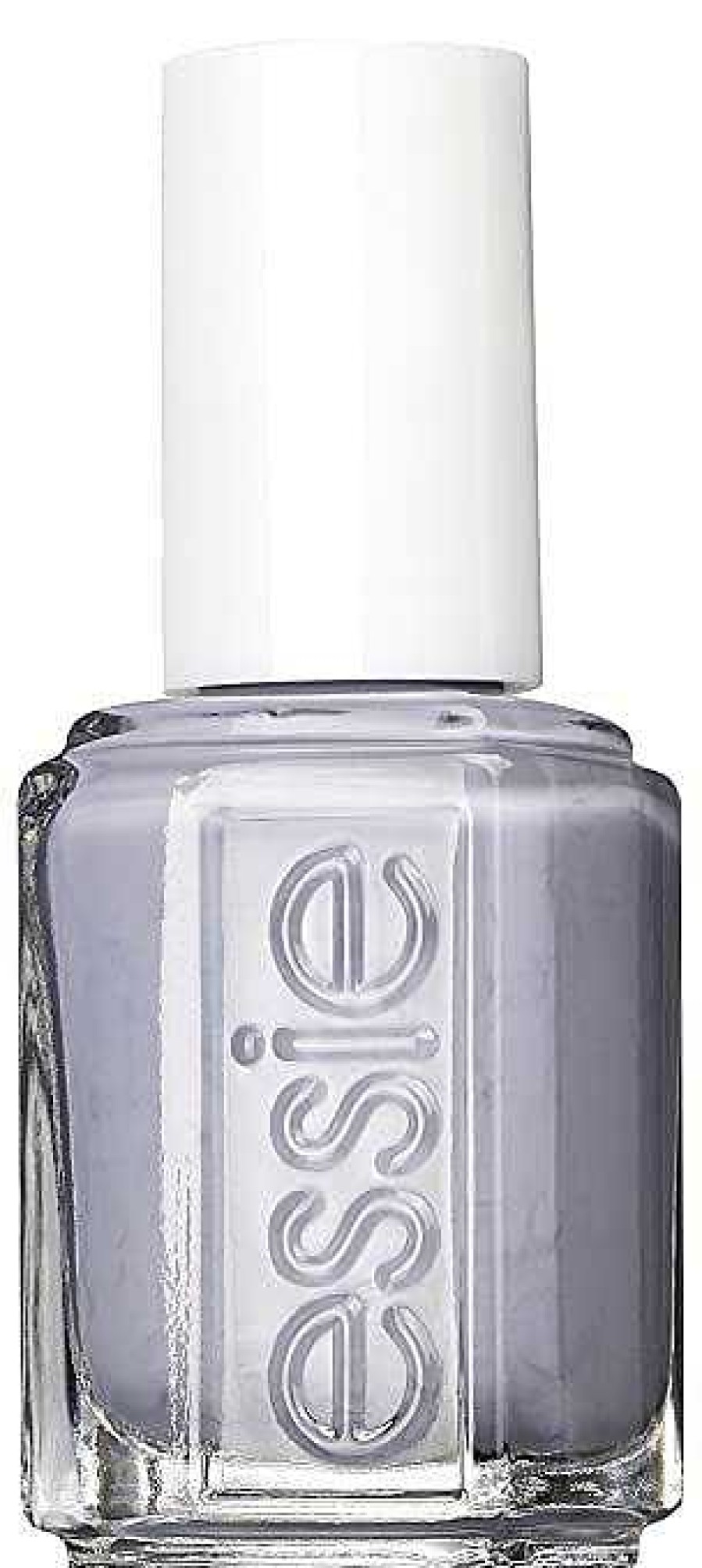 Nails Essie | Essie Nail Polish 512 The Best-Est