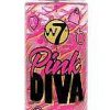 Bath & Body W7 | W7 Body Mist Pink Diva