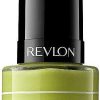 Nails Revlon | Revlon Colourstay Gel Envy In The Money 220