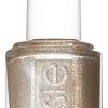 Nails Essie | Essie Nail Polish Semi Precious Tones 637