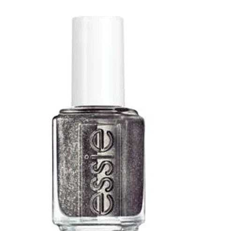 Nails Essie | Essie Paybacks A Witch Nail Polish