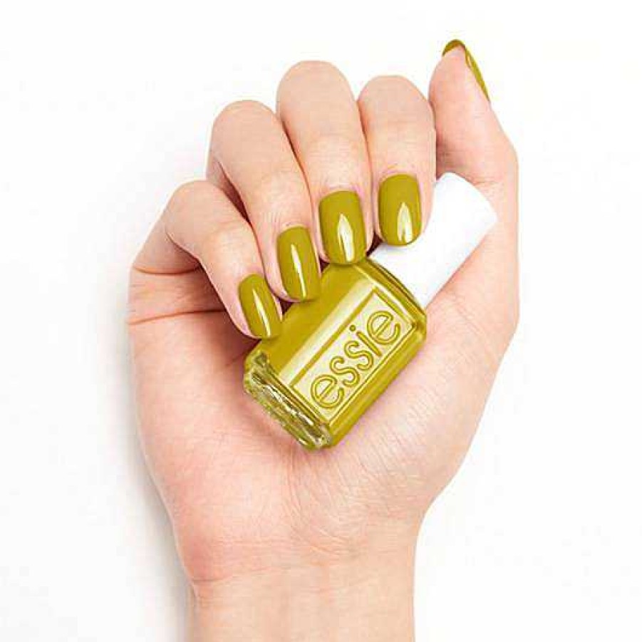 Nails Essie | Essie Nail Polish 809 My Happy Bass