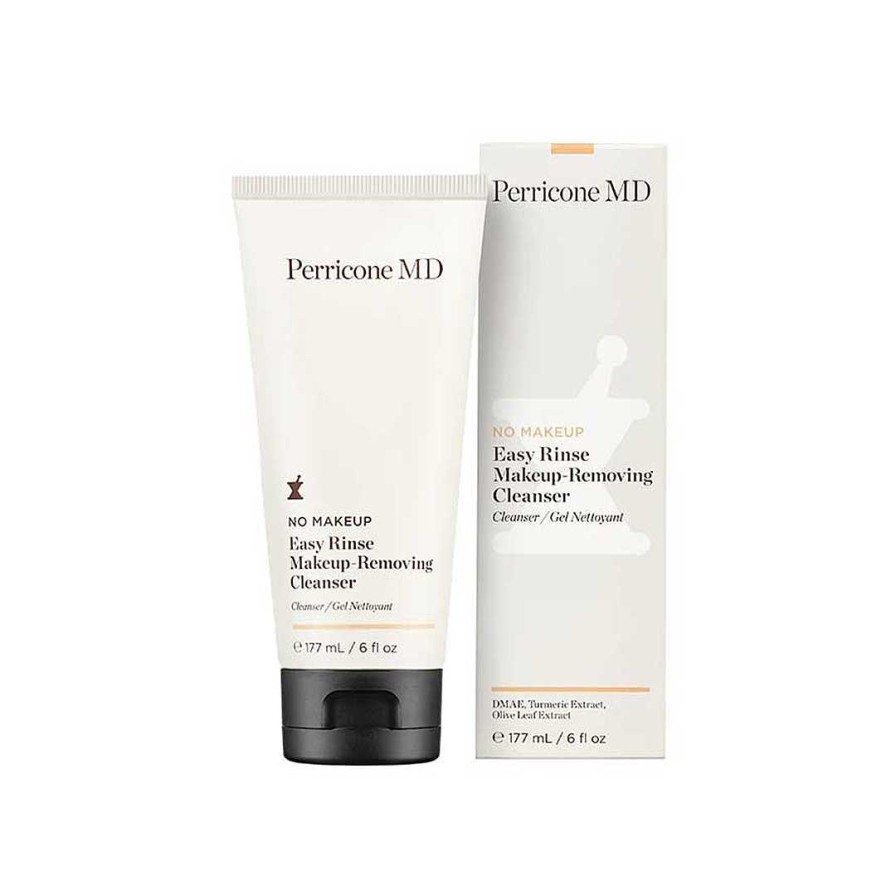 Skin Perricone MD | Perricone Md Easy Rinse Makeup Cleanser