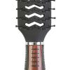 Hair Royal Cosmetics | Royal Cosmetics Wood Vent Hair Brush