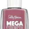 Nails Sally Hansen | Sally Hansen Mega Strength 030 She Ro