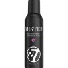 Bath & Body W7 | W7 Mister Antiperspirant Deodorant Spray