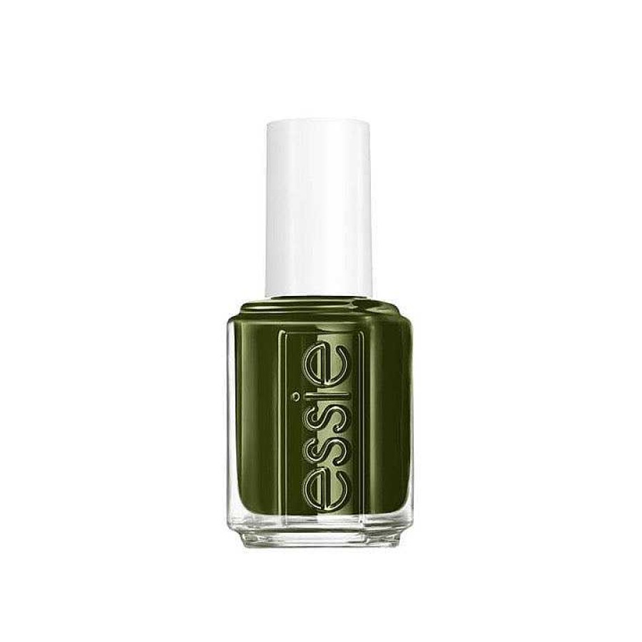 Nails Essie | Essie Nail Polish Force Of Nature 863