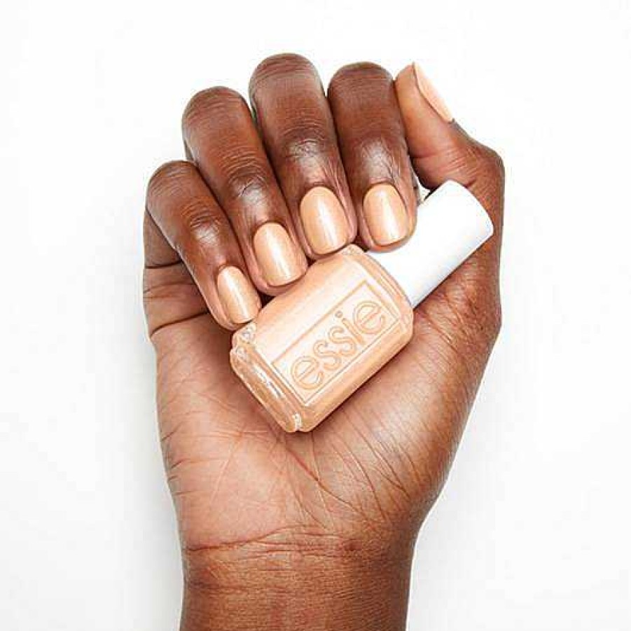 Nails Essie | Essie Nail Polish 818 Glee For All