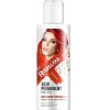 Hair Paintglow | Paintglow Semi Permanent Hair Dye Orange Thunder