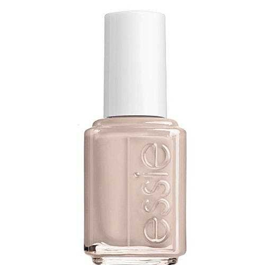 Nails Essie | Essie Nail Polish 79 Sand Tropez