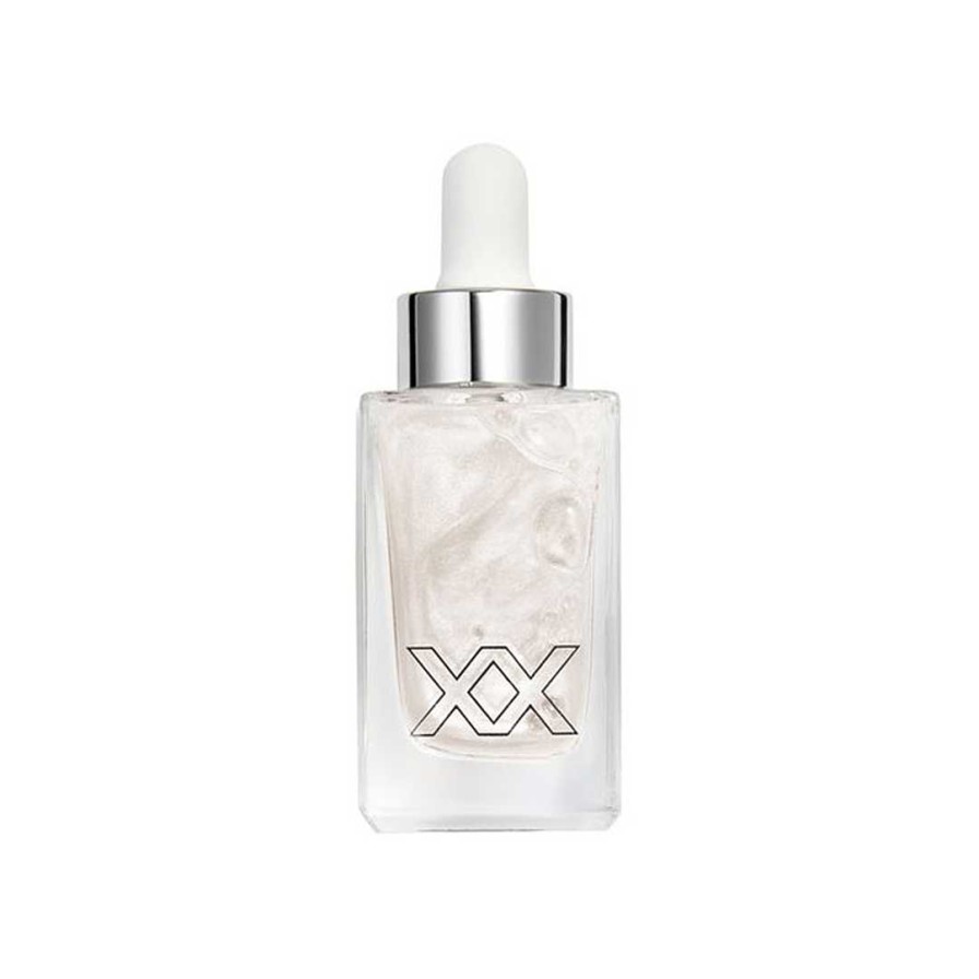 Skin Revolution | Revolution Xx Cloud Elixxir Serum 30Ml