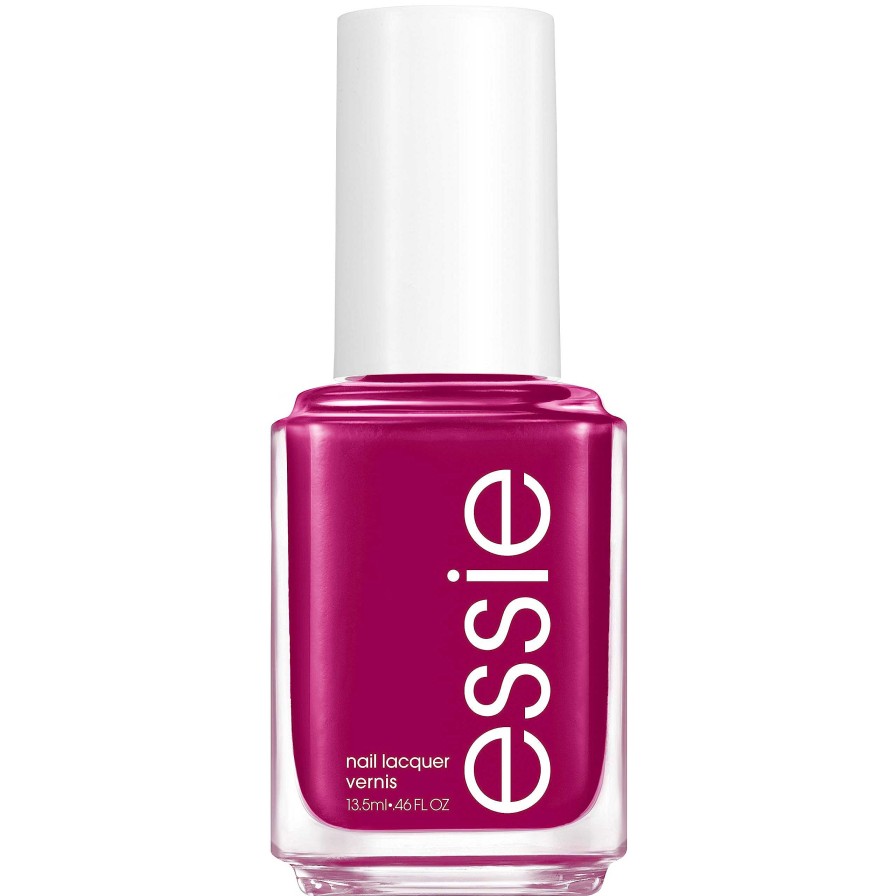 Nails Essie | Essie Flowerista 363 Nail Polish