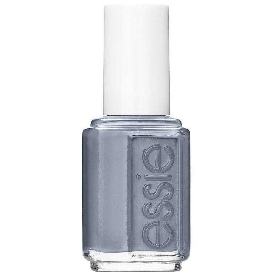 Nails Essie | Essie Petal Pushers 362 Nail Polish