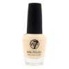 Nails W7 | W7 Nail Polish 67 Linen