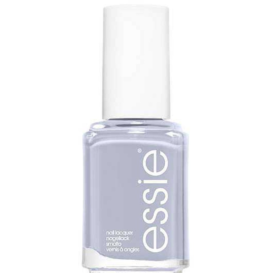 Nails Essie | Essie Nail Polish 203 Cocktail Bling