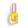 Nails Revolution | Revolution High Gloss Nail Polish Life