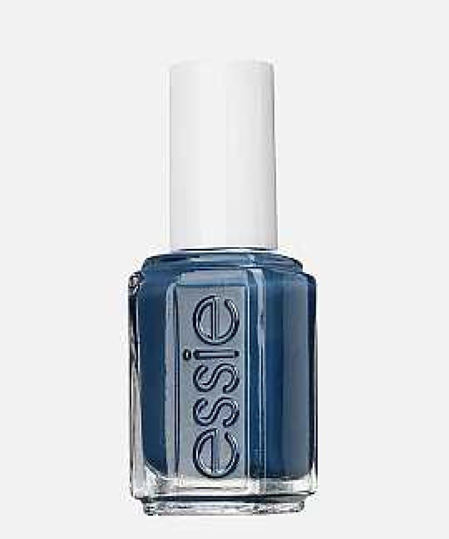 Nails Essie | Essie Nail Polish 527 On Your Mistletoes