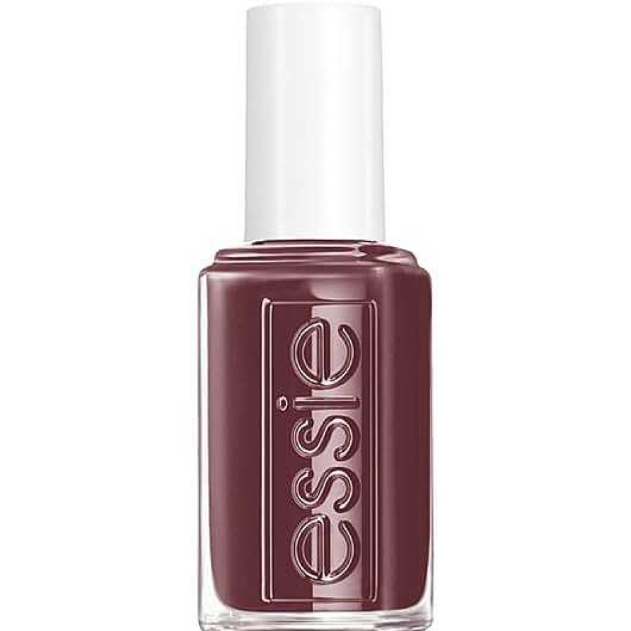 Nails Essie | Essie Nail Polish Expressie 230 Scoot Scoot