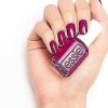 Nails Essie | Essie Flowerista 363 Nail Polish