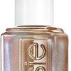 Nails Essie | Essie Earn Your Tidal Nail Polish