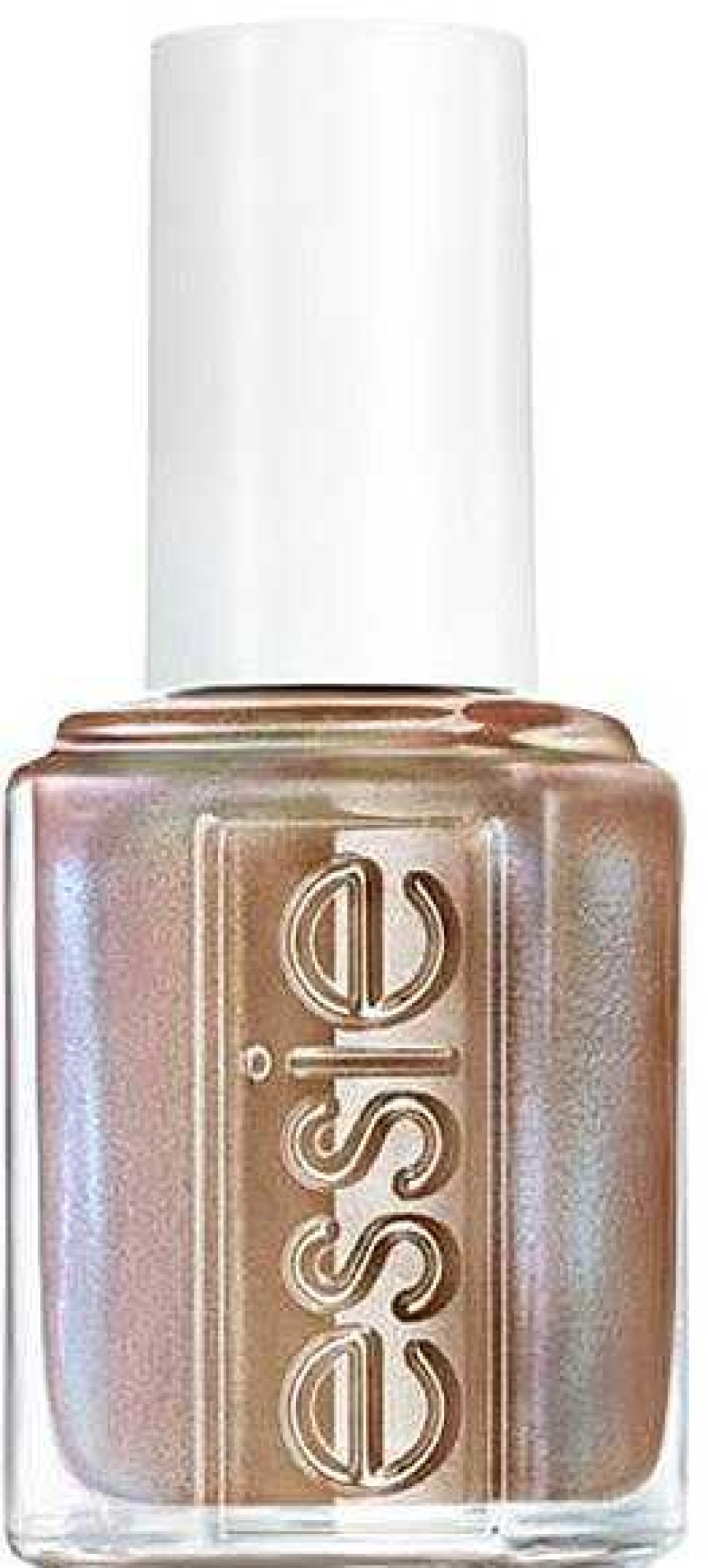 Nails Essie | Essie Earn Your Tidal Nail Polish