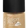 Nails Rimmel | Rimmel Salon Pro Im On Top Of The World 635