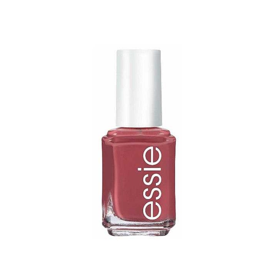 Nails Essie | Essie Nail Polish In Stitches