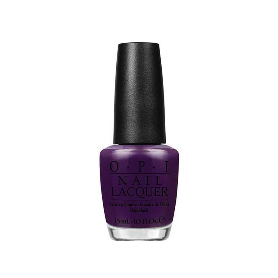 Nails OPI | Opi Nail Lacquer I Carol About You