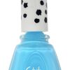 Nails Chit Chat | Chit Chat Nail Polish Blue Sky