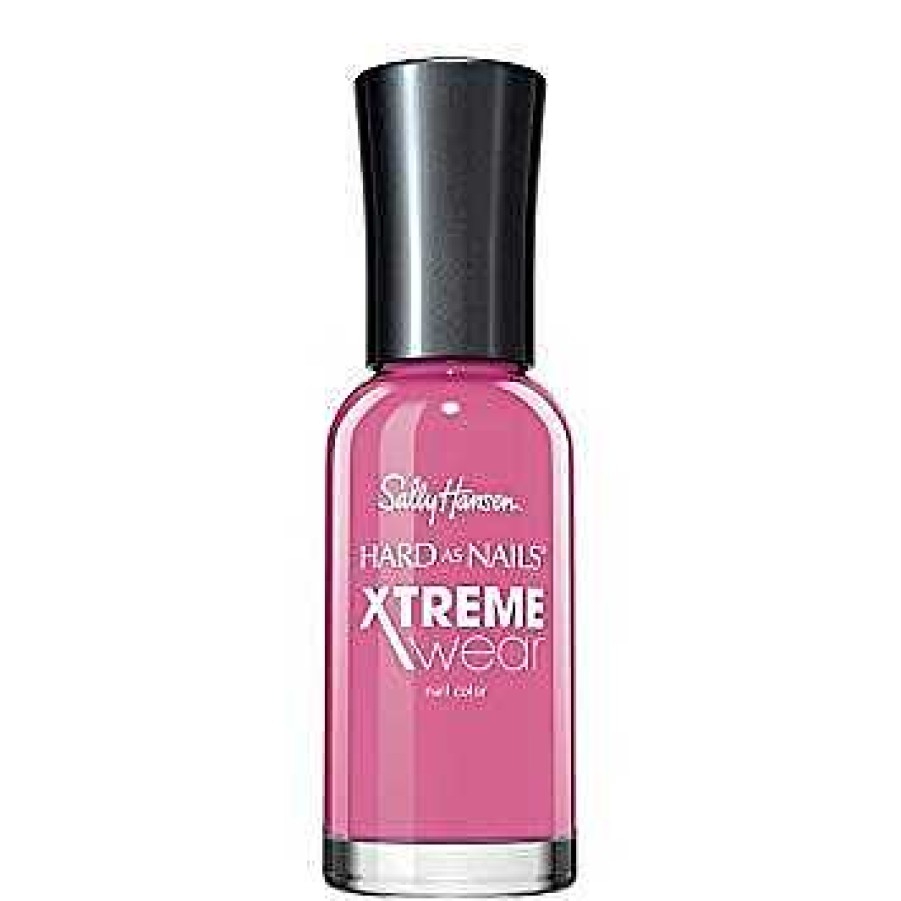 Nails Sally Hansen | Sh Xtreme Wear 259