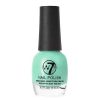 Nails W7 | W7 Nail Polish 29 Mintoff