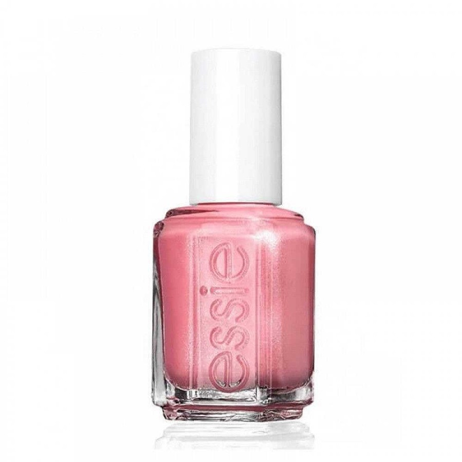 Nails Essie | Essie Nail Lacquer 558 June In Bloom