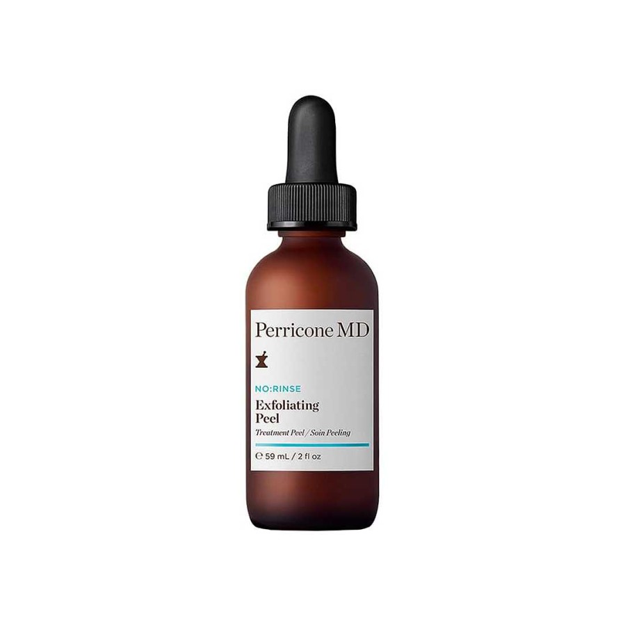 Skin Perricone MD | Perricone No Rinse Exfoliating Peel 59Ml