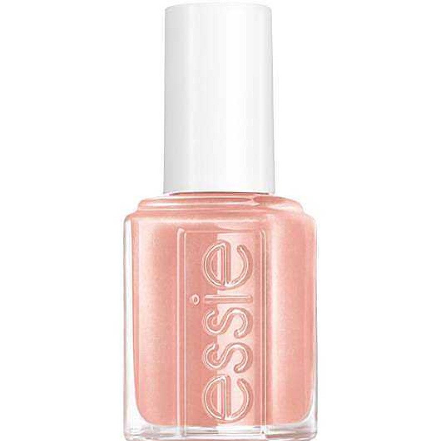 Nails Essie | Essie Nail Polish 12 Tea Crumpets