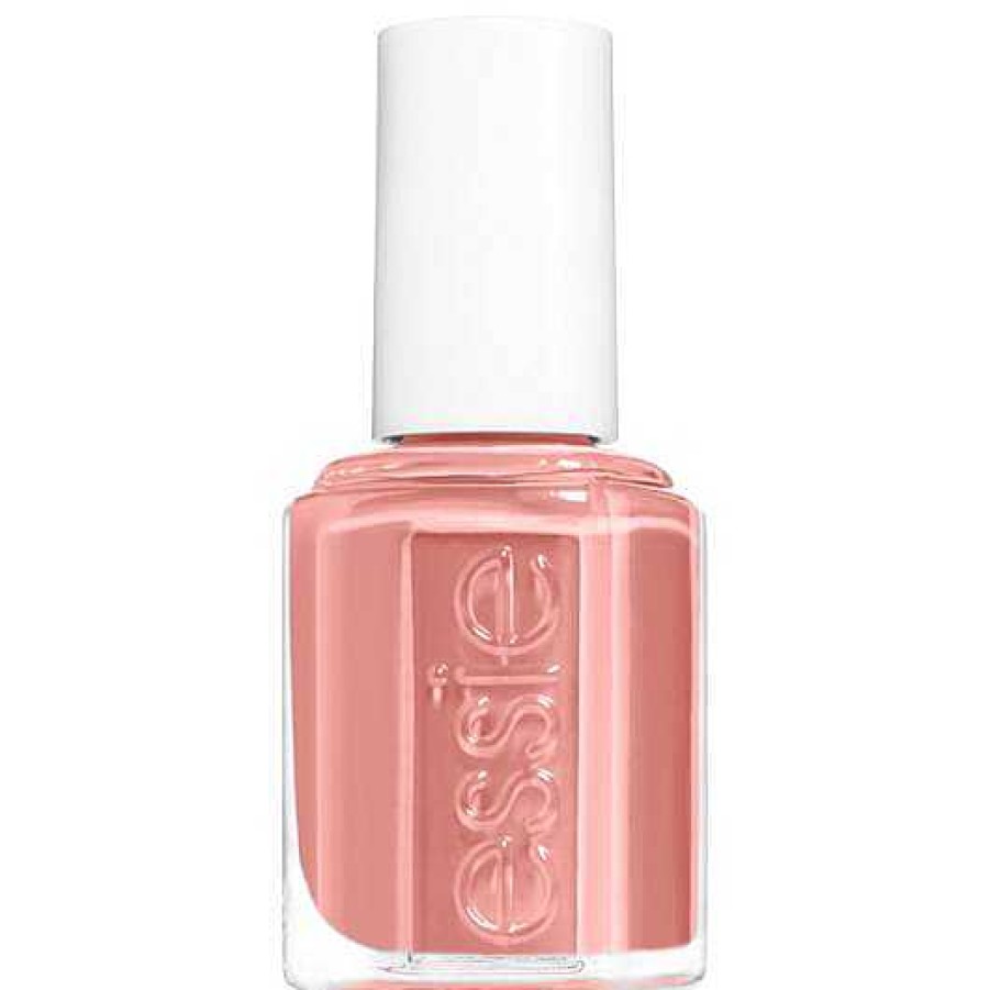 Nails Essie | Essie Nail Polish 543 Perfect Mate