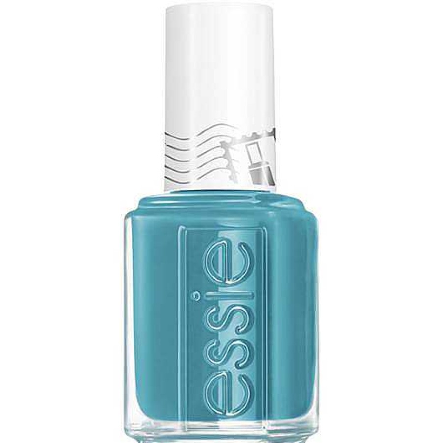 Nails Essie | Essie Nail Polish 769 Rome Around