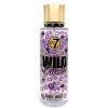 Bath & Body W7 | W7 Body Mist Wild Crush