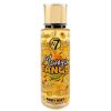 Bath & Body W7 | W7 Body Mist Mango Tango 250Ml Mist