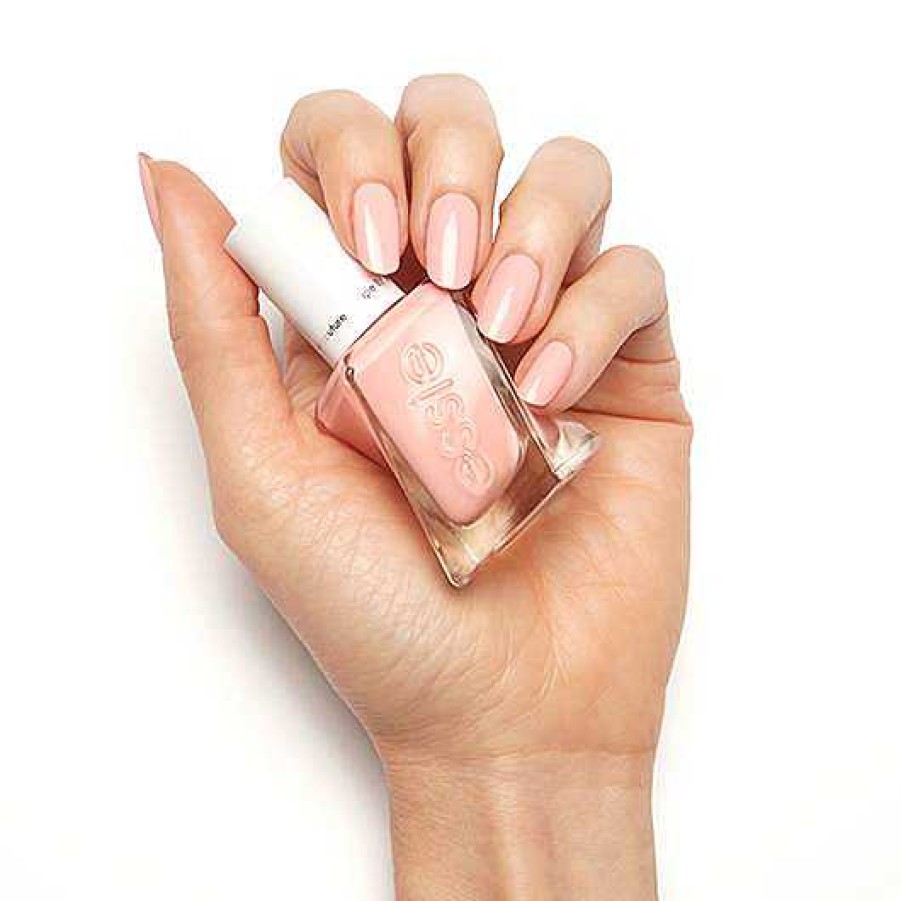 Nails Essie | Essie Nail Polish 140 Couture Curator