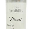 Bath & Body Possibility | Possibility Secret Hand & Body Wash Muscat W Pomegranate Noir