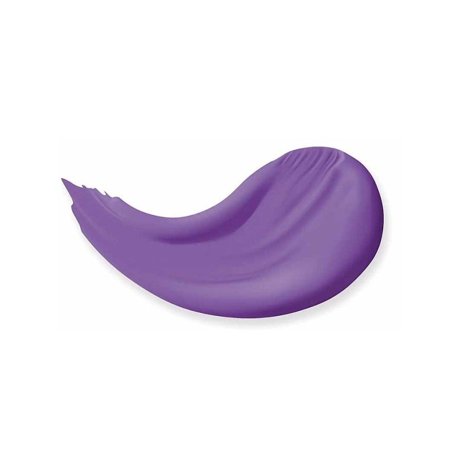 Hair brite | Brite Instant Colour Semi Permanent Hair Dye Purple