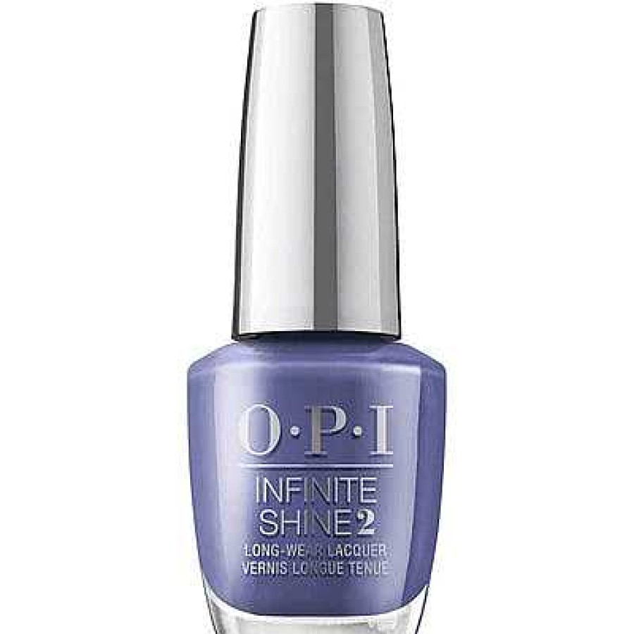 Nails OPI | Opi Infinite Shine Nail Polish Oh You Sing