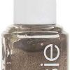 Nails Essie | Essie Nail Polish Mosaic On Down 702