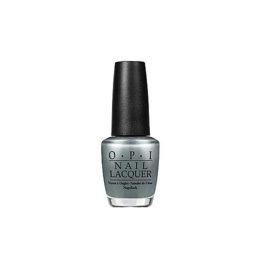 Nails OPI | Opi Nail Polish Moonraker