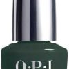 Nails OPI | Opi Is2 I Do It My Run-Way